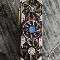 gtx 1080ti