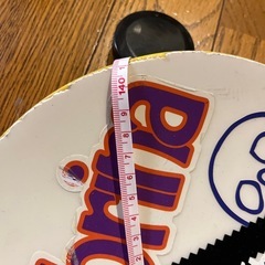 スノーボードの画像