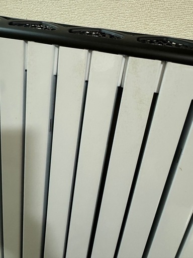デロンギマルチダイナミックヒーター　Wi-Fiモデル　MDH15WIFI-BK