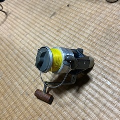 シマノアルテグラ6000
