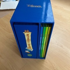 【お話し中】DWEフルセットの画像
