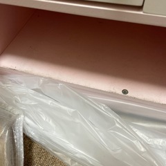 ◎受渡者決定◎《11/30引取り限定値引き》おままごとキッチンその他の画像