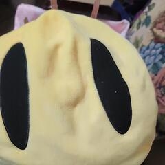 ぬいぐるみの画像