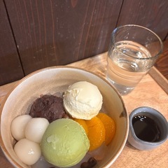 【同行者募集】飲食店や旅行を一緒に楽しんでくれる方いませんか❓ - 新宿区
