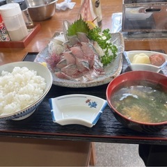 【同行者募集】飲食店や旅行を一緒に楽しんでくれる方いませんか❓ - 友達