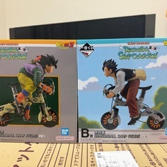 呪物】土竜の木乃伊 【開運】