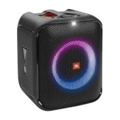 JBL PARTYBOX ENCORE ESSENTIA