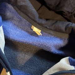 GAP アウター 100の画像