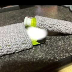 薄型タバコケース、ライターケースの画像