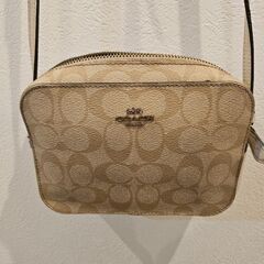 セットでお売りします