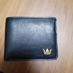 財布