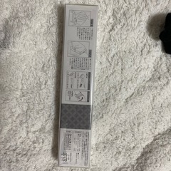 着付けに使う物の画像