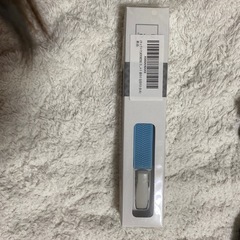 着付けに使う物