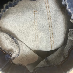 GUジーパン150の画像