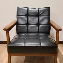 カリモク  ジャンク品の画像