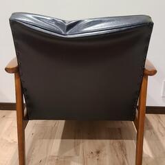 カリモク  ジャンク品の画像