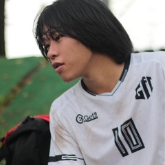 サッカー教室！単発可能！の画像