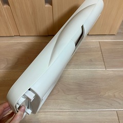 スリーコインズ　キッズテーブル　3coinsの画像