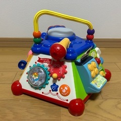 赤ちゃん　知育玩具0歳、一歳の遊びにの画像