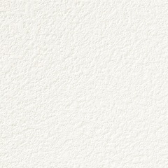 壁紙の画像