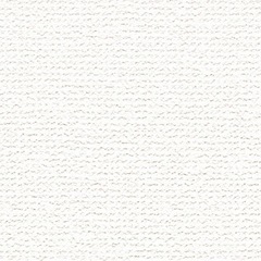 壁紙
