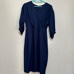 ワンピース３着 の画像