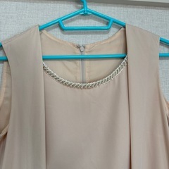 ワンピース３着 の画像