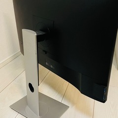 Dell モニター の画像