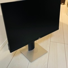 Dell モニター の画像