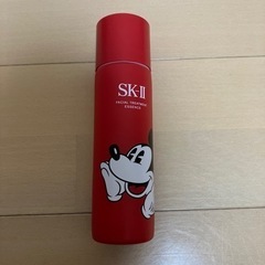コスメ/ヘルスケア ヘアケア