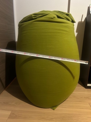 ヨギボー　マックス