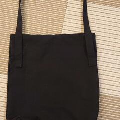 越谷アルファーズショルダーバッグ新品未使用未開封✨の画像