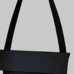 越谷アルファーズショルダーバッグ新品未使用未開封✨の画像