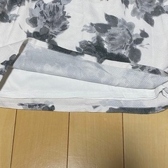 rienda ワンピース リエンダの画像