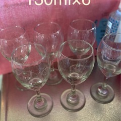 取引場所で選ぶのも良し♪食器各1つ10円の画像