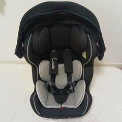 Cradle クレイドル オーカ ロング チャイルドシート BD...