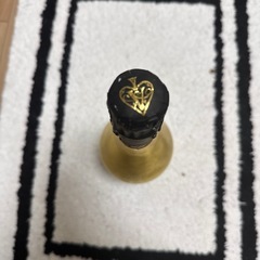 アルマンドゴールドの画像