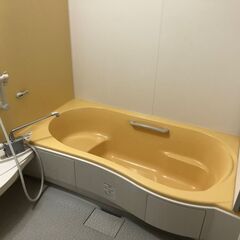 【札幌市西区発寒】現場事務所や出張先にもおススメ🎵食事も付けれる下宿！手ぶらで入居可能！一時的なお部屋としても◎ − 北海道