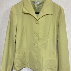 ポールスミス　レディース　ジャケット
