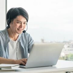 【IT業界で働く方必見👀】高単価！SIer・ITコンサル業界での...