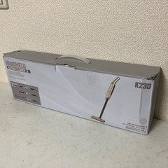 【新品】ミニ掃除機、ポータブル コードレス カー用掃除機、マルチモード USB充電式ハンド掃除機、3つのブラシヘッド付きミニカー掃除機(自宅、オフィス用)の画像