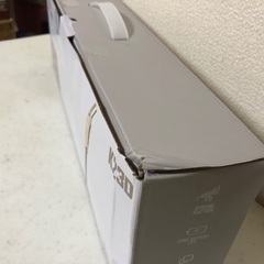 【新品】ミニ掃除機、ポータブル コードレス カー用掃除機、マルチモード USB充電式ハンド掃除機、3つのブラシヘッド付きミニカー掃除機(自宅、オフィス用)の画像