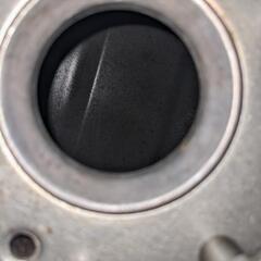 SUZUKI GSX250S カタナ250 カスタムの画像
