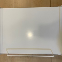 レンジ上ラックの画像