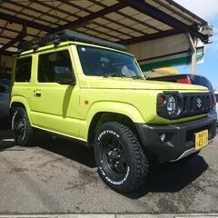 イケダモータース