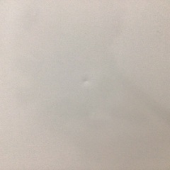 2022年に購入した90L冷蔵庫です。の画像