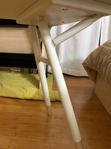 Francfranc 割引 シャリテ カフェテーブル 楽天市場】【ポイント10倍