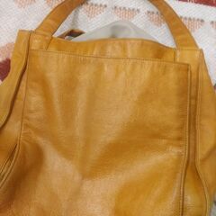 元は５０００円の画像