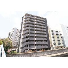 🉐フリーレント賃貸🉐敷・礼・仲0円！フリーレント1ヶ月■ペット可...