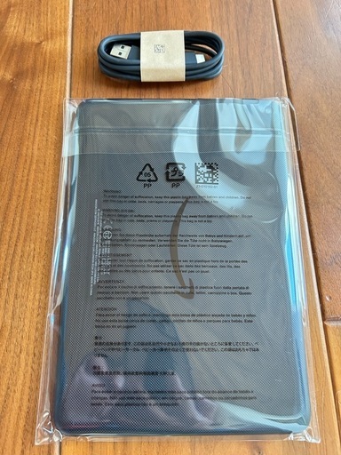 Amazon Fire HD 8 キッズモデル (8インチ)